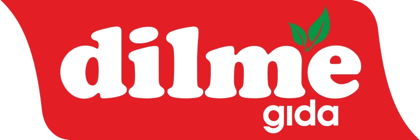 Dilme Gıda