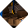 generic-1-3